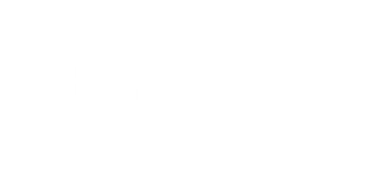 Bazarai