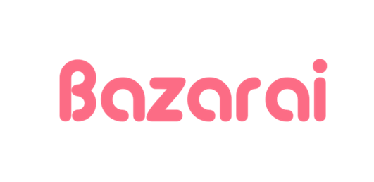 Bazarai